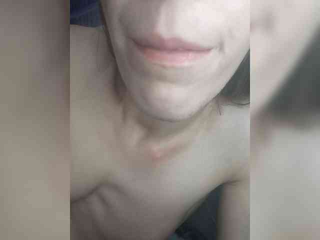EvelinaPuro4kina114496
