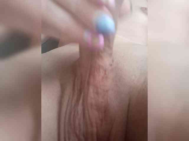 EvelinaPuro4kina114496