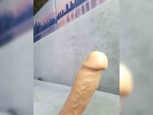 EvelinaPuro4kina114496