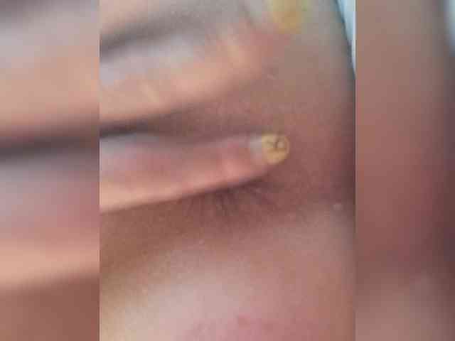 EvelinaPuro4kina114496