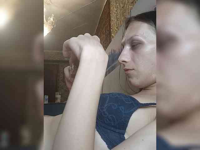 EvelinaPuro4kina114496