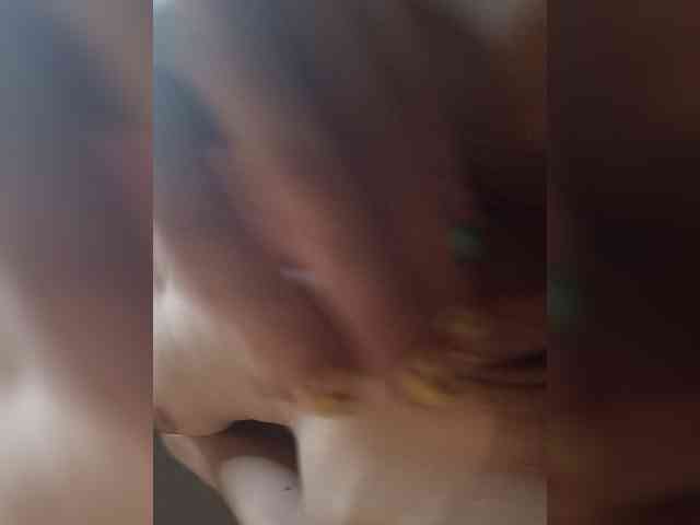EvelinaPuro4kina... Live Webcam on BongaCams