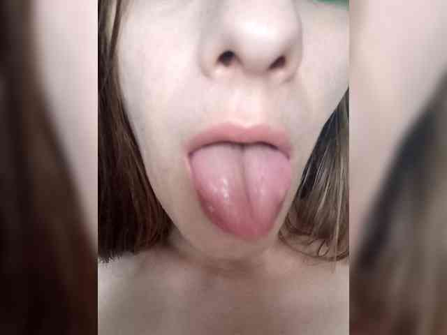 EvelinaPuro4kina114496