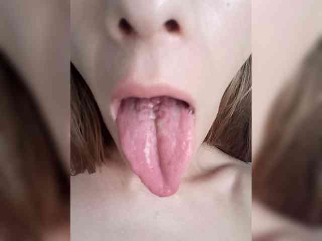 EvelinaPuro4kina114496
