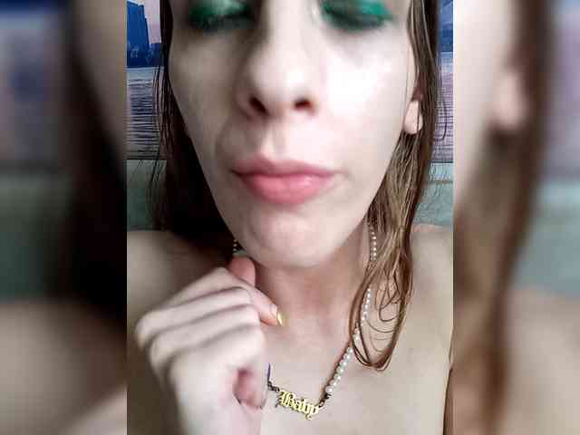 EvelinaPuro4kina114496