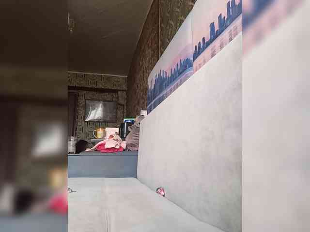 EvelinaPuro4kina114496