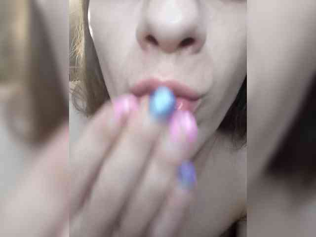 EvelinaPuro4kina114496