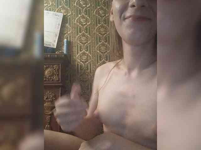 EvelinaPuro4kina114496
