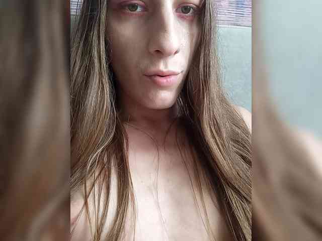 EvelinaPuro4kina114496