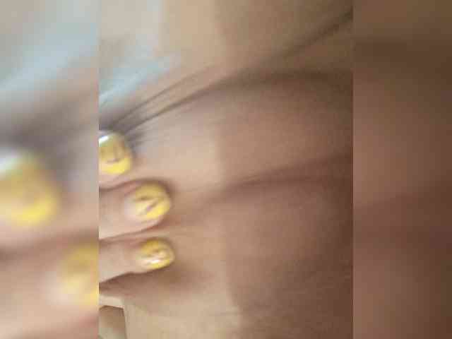 EvelinaPuro4kina... Live Webcam on BongaCams