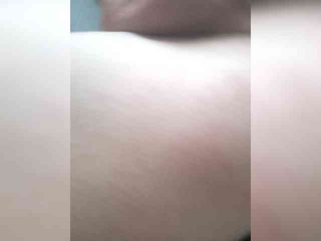EvelinaPuro4kina114496