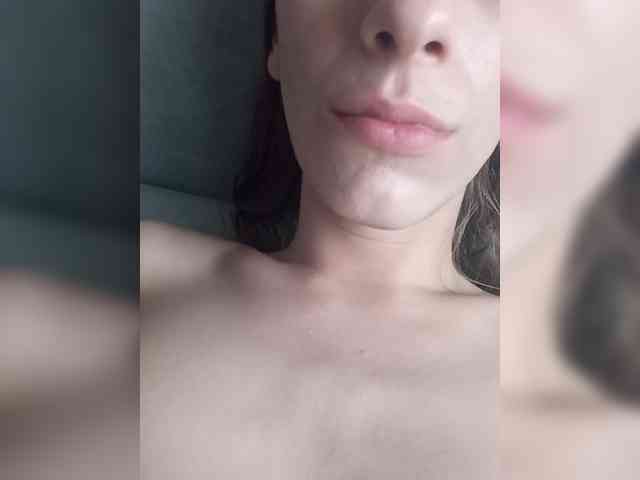 EvelinaPuro4kina114496