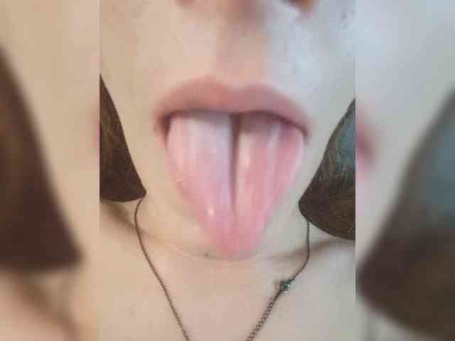 EvelinaPuro4kina114496