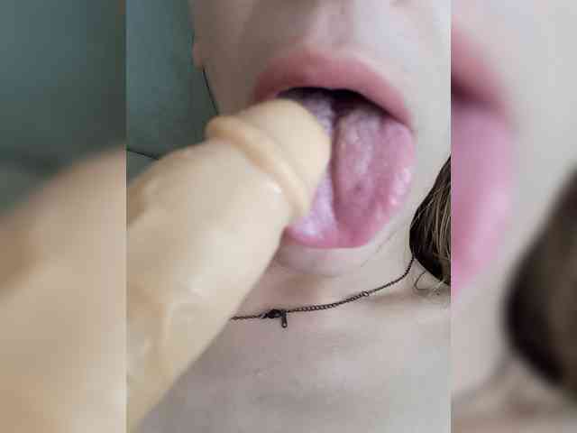 EvelinaPuro4kina114496