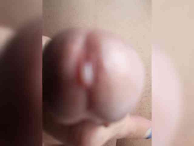 EvelinaPuro4kina114496