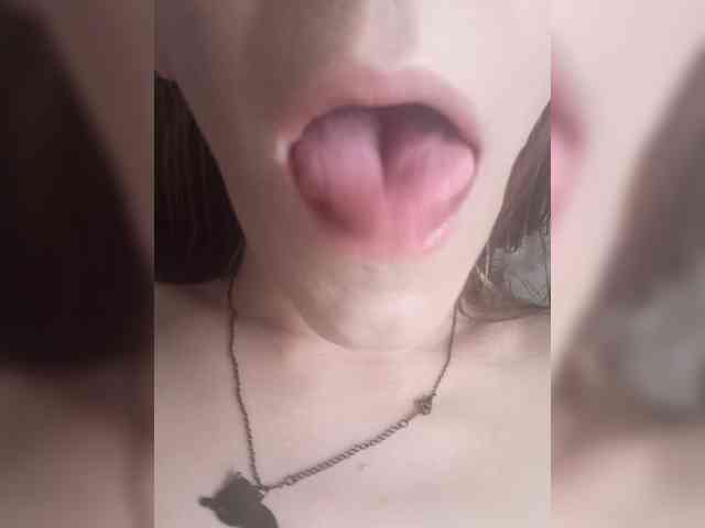 EvelinaPuro4kina114496