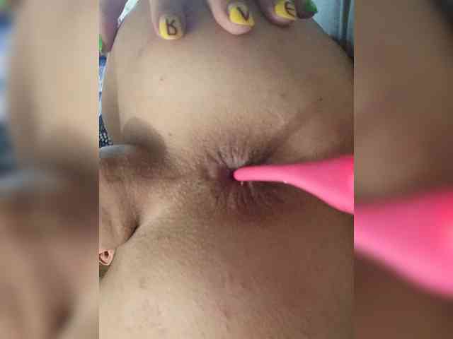EvelinaPuro4kina114496