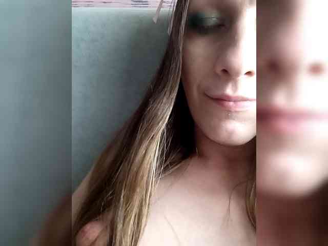 EvelinaPuro4kina114496