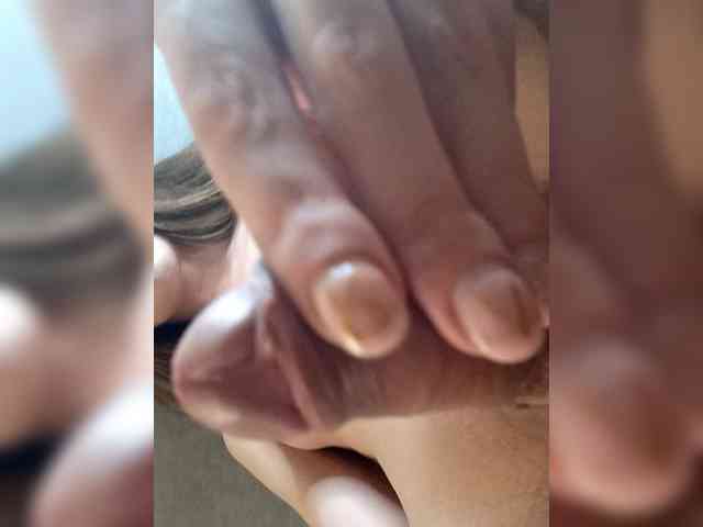 EvelinaPuro4kina114496