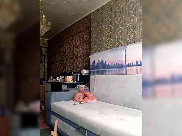 EvelinaPuro4kina114496