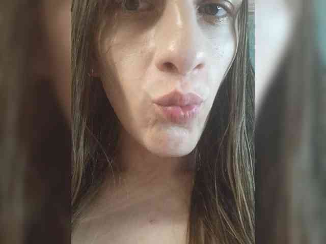 EvelinaPuro4kina114496