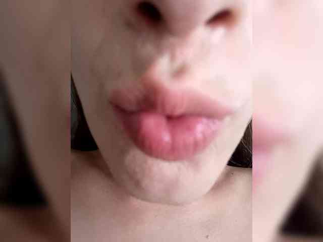 EvelinaPuro4kina114496