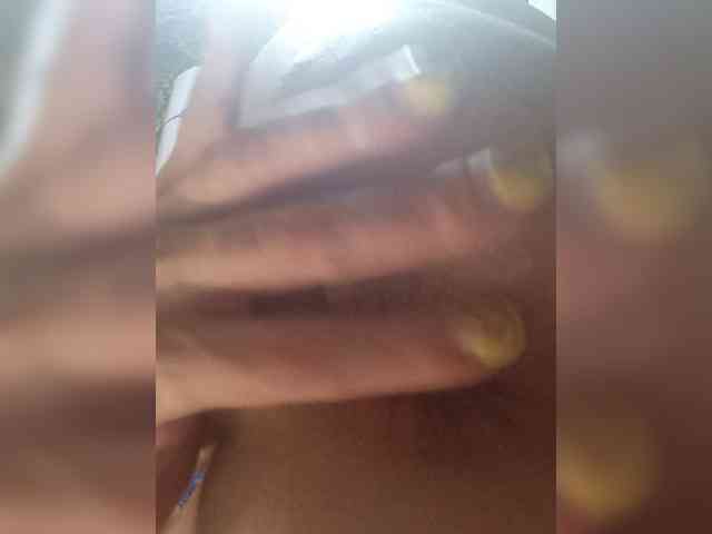 EvelinaPuro4kina114496