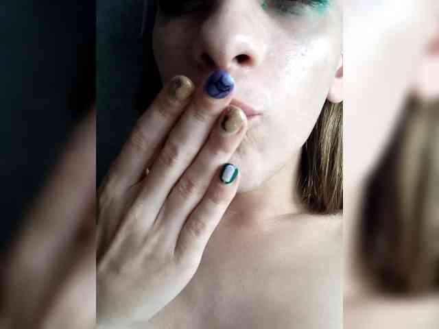 EvelinaPuro4kina114496