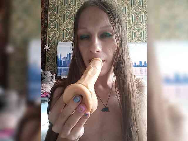 EvelinaPuro4kina114496