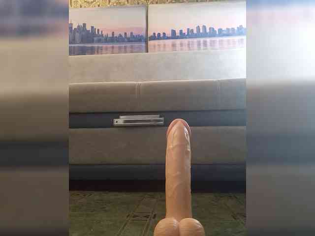 EvelinaPuro4kina114496
