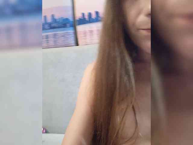EvelinaPuro4kina114496