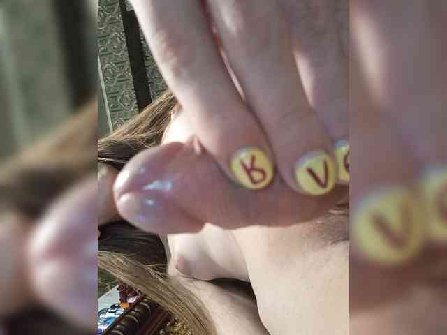 EvelinaPuro4kina114496