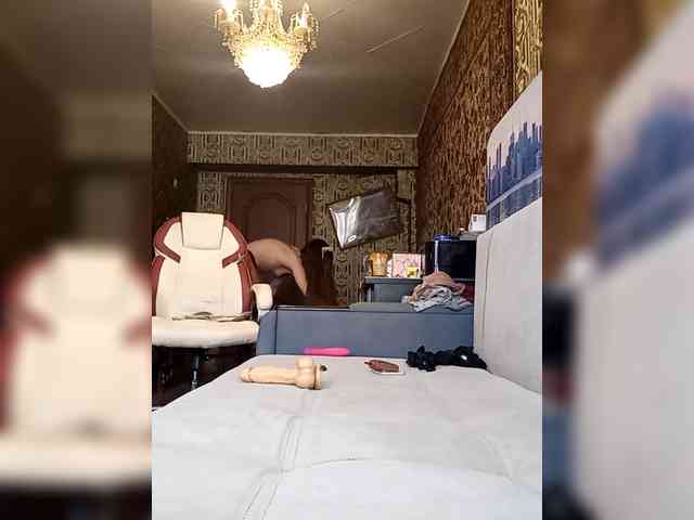 EvelinaPuro4kina114496