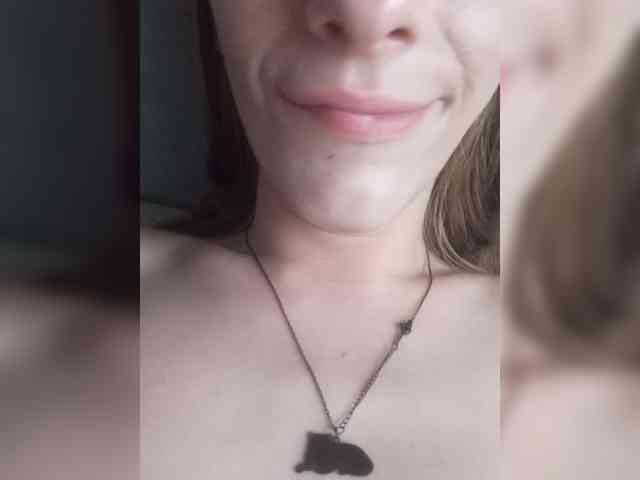 EvelinaPuro4kina114496