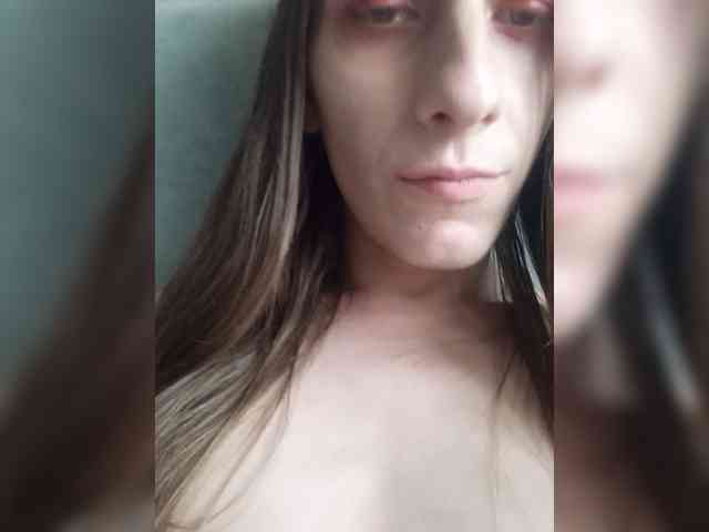 EvelinaPuro4kina114496