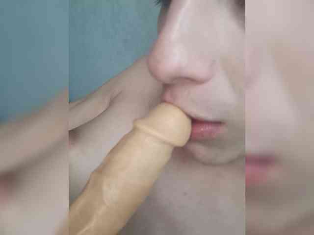EvelinaPuro4kina114496
