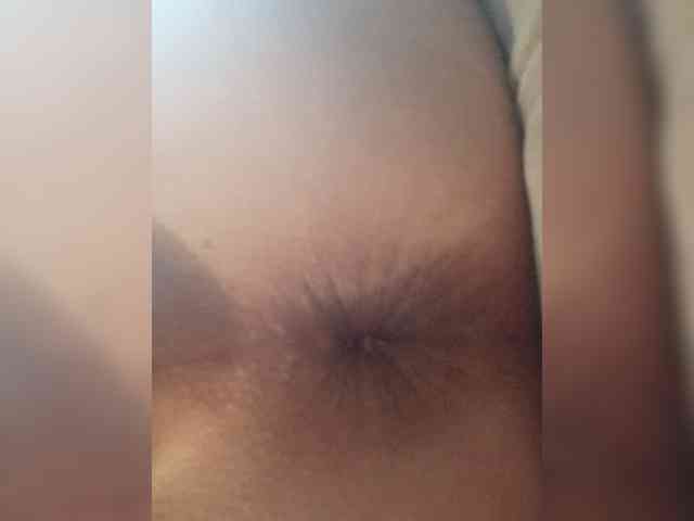EvelinaPuro4kina114496