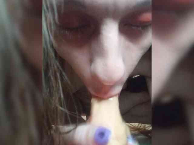 EvelinaPuro4kina114496