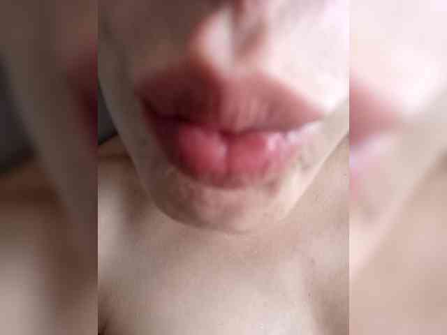 EvelinaPuro4kina114496