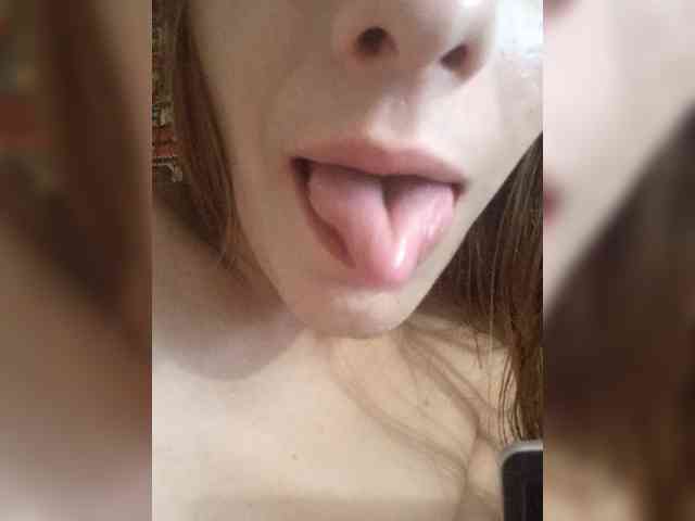 EvelinaPuro4kina114496