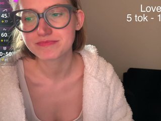 Sexy-Sweets Porn Show