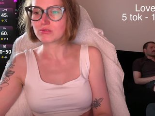 Sexy-Sweets