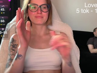 Sexy-Sweets