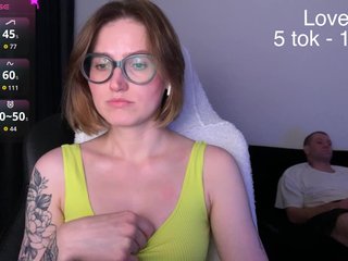 Sexy-Sweets