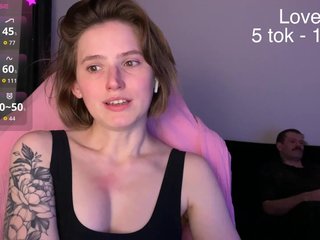 Sexy-Sweets