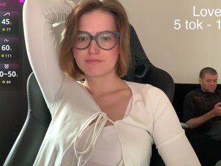 Sexy-Sweets