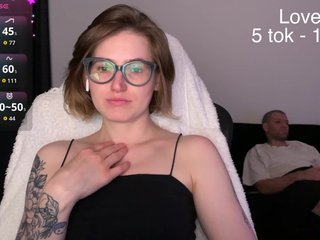 Sexy-Sweets