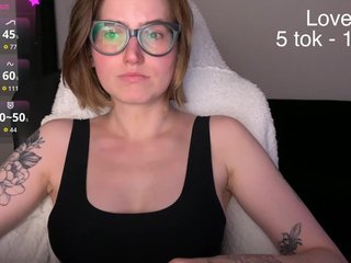 Sexy-Sweets