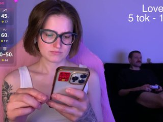 Sexy-Sweets