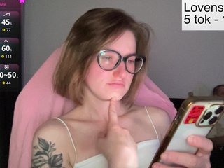 Sexy-Sweets Porn Show